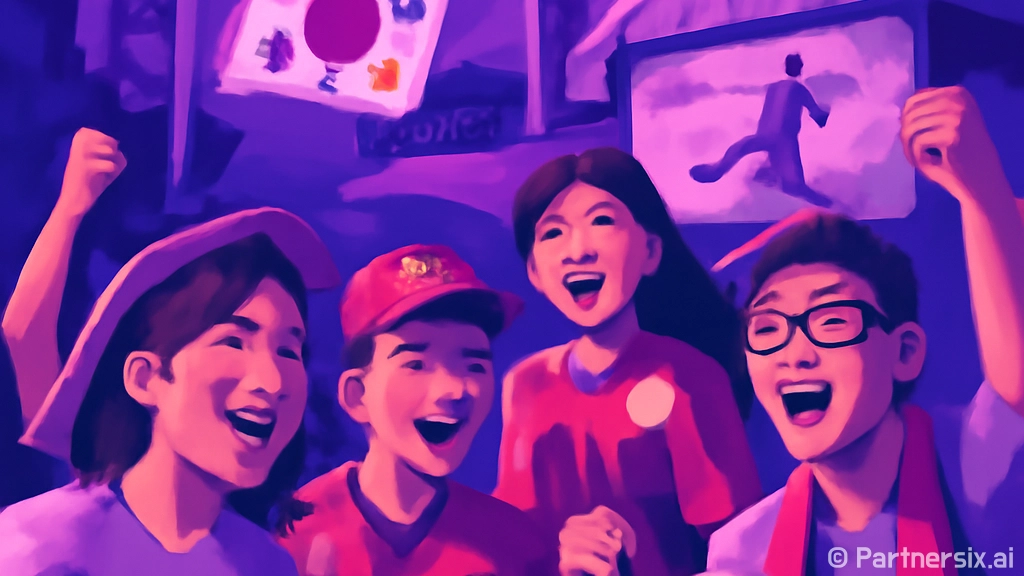 2026 월드컵 일정을 쉽게 이해하는 방법