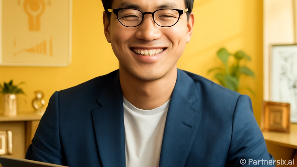 박상목을 통해 알아…