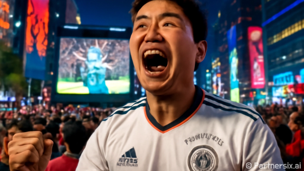 노이어 복귀와 독일…