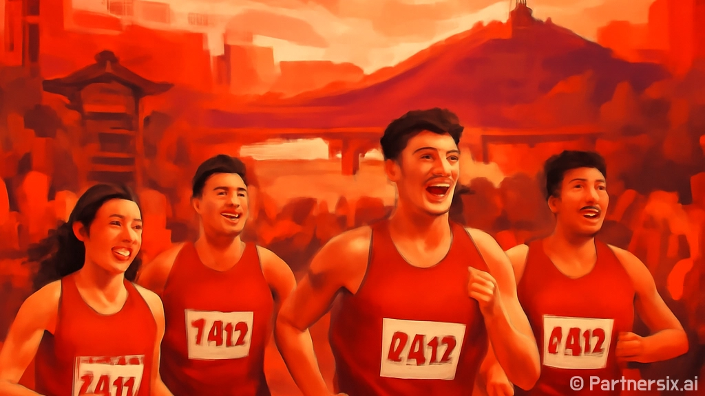 2026 서울레이스…