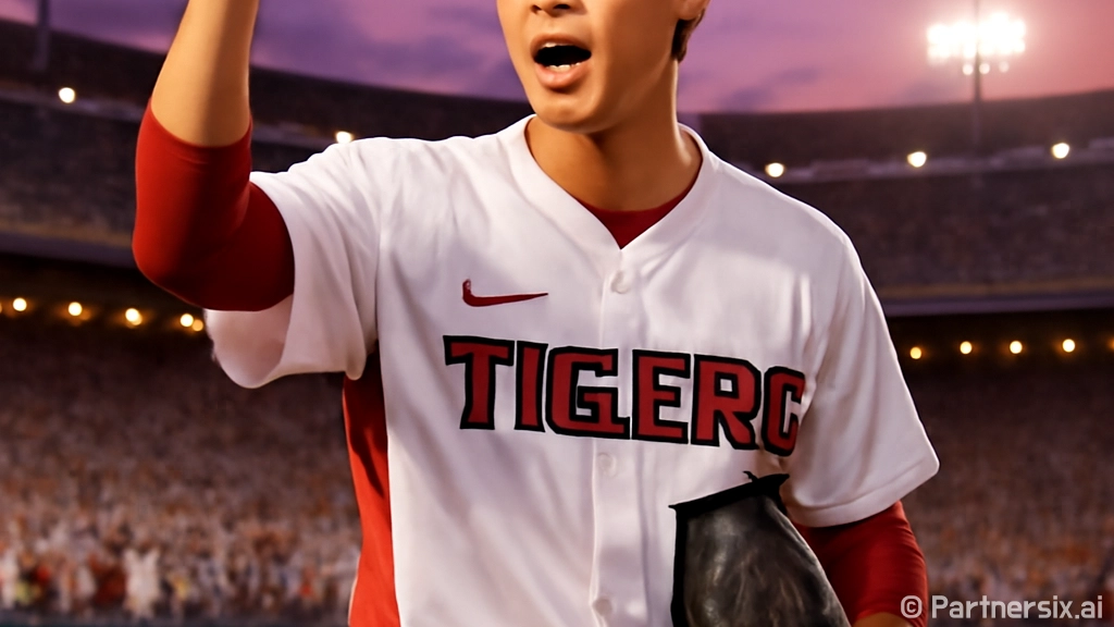 KIA 19세 김태…