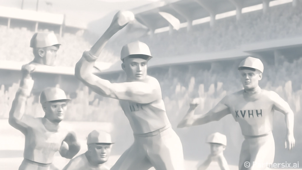 2026 프로야구 …