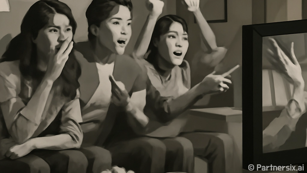 RTU 시즌5를 제…