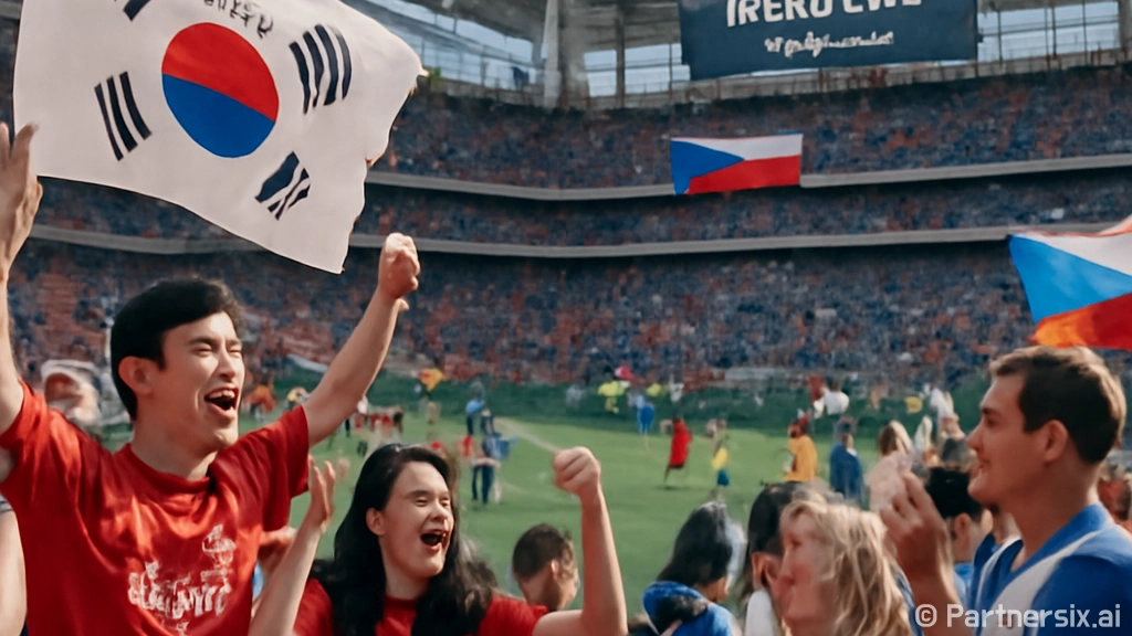 2026년 6월 1…