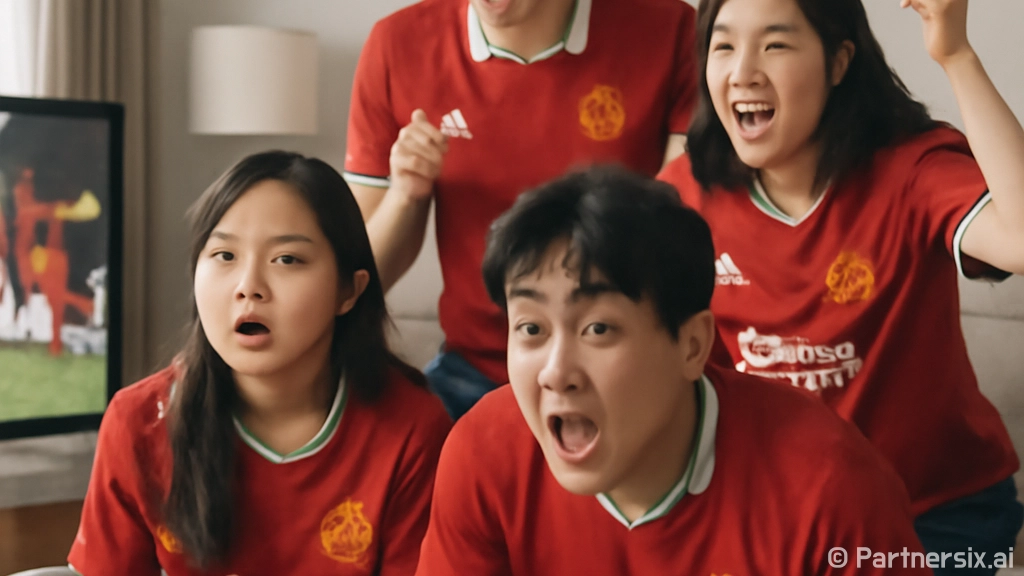 맨유가 여름 이적시…