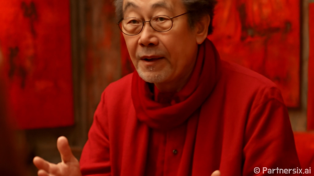 송영재의 매력에 빠…