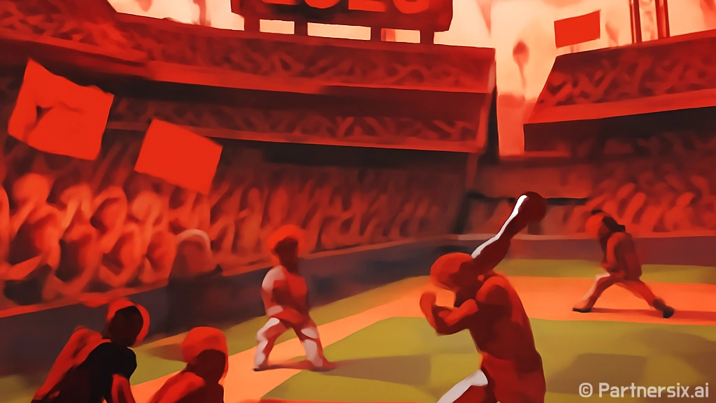 2026 프로야구, 4강 3중 4약 팀 분석 이렇게 해보자