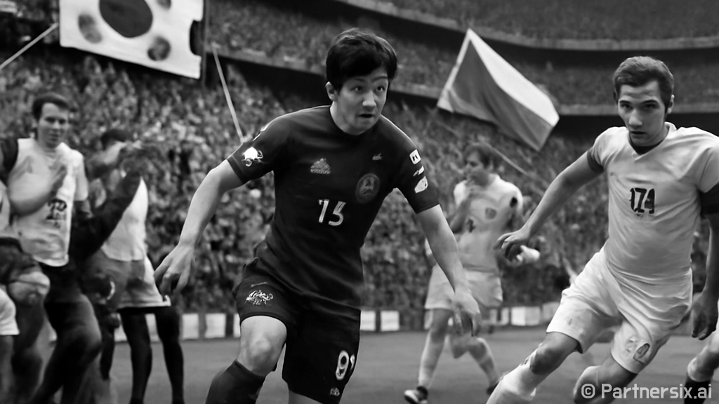 2026년 6월 12일, 대한민국과 체코 경기를 기대하는 방법