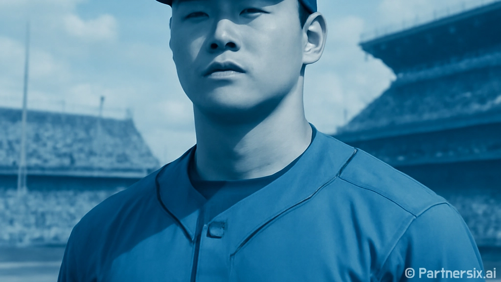 두산의 미래, 타율 0.181 김대한의 잠재력 키우기