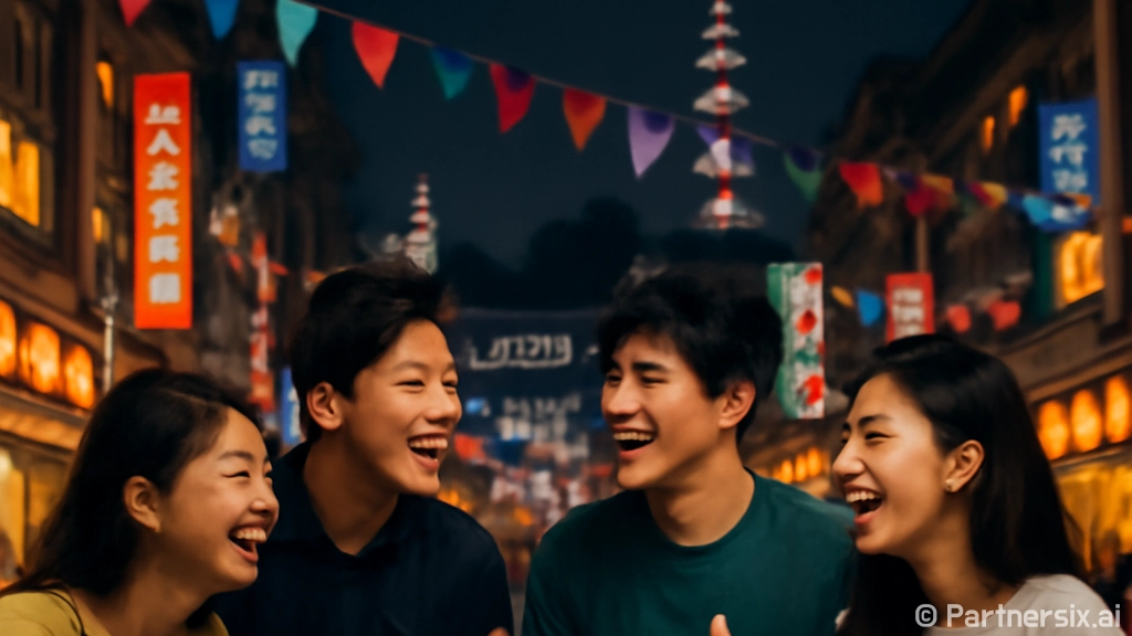2026 월드컵 일정을 미리 알아보는 방법