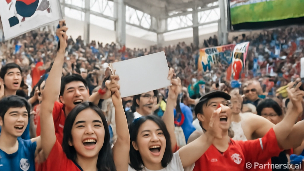 2026 북중미월드…