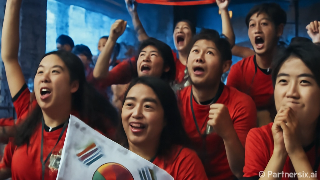 2026 북중미월드컵, 우승후보를 미리 만나보세요!