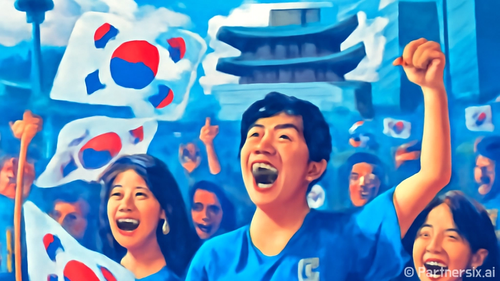 2026 북중미월드컵 우승후보: 누가 트로피를 들어 올릴 것인가?