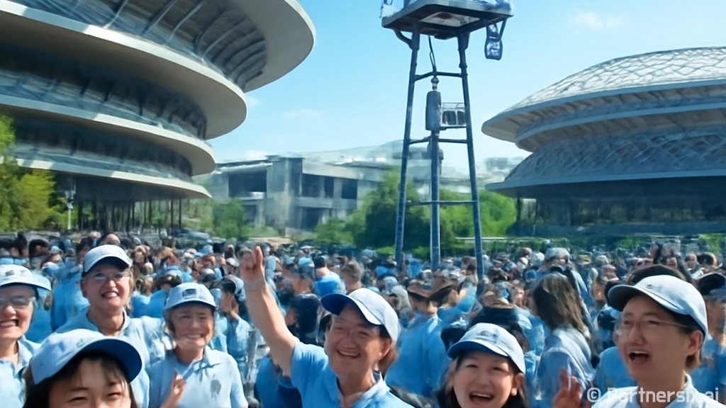 롤랑가로스 2026: 기대되는 변화를 미리 만나보세요