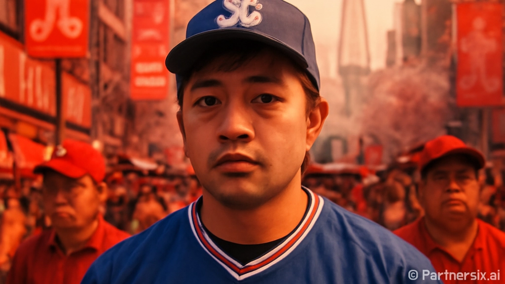 삼성 박세혁 1군 …