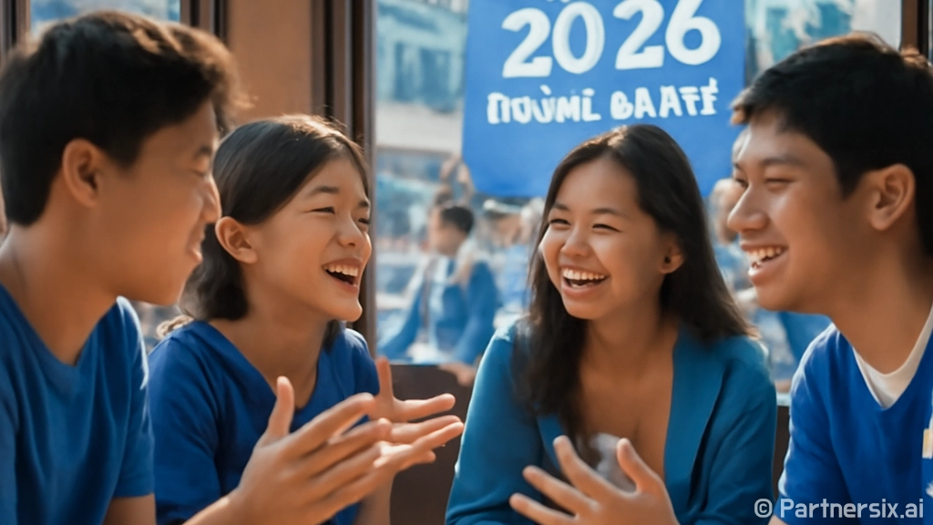 2026 월드컵 일정: 알아두면 좋은 정보