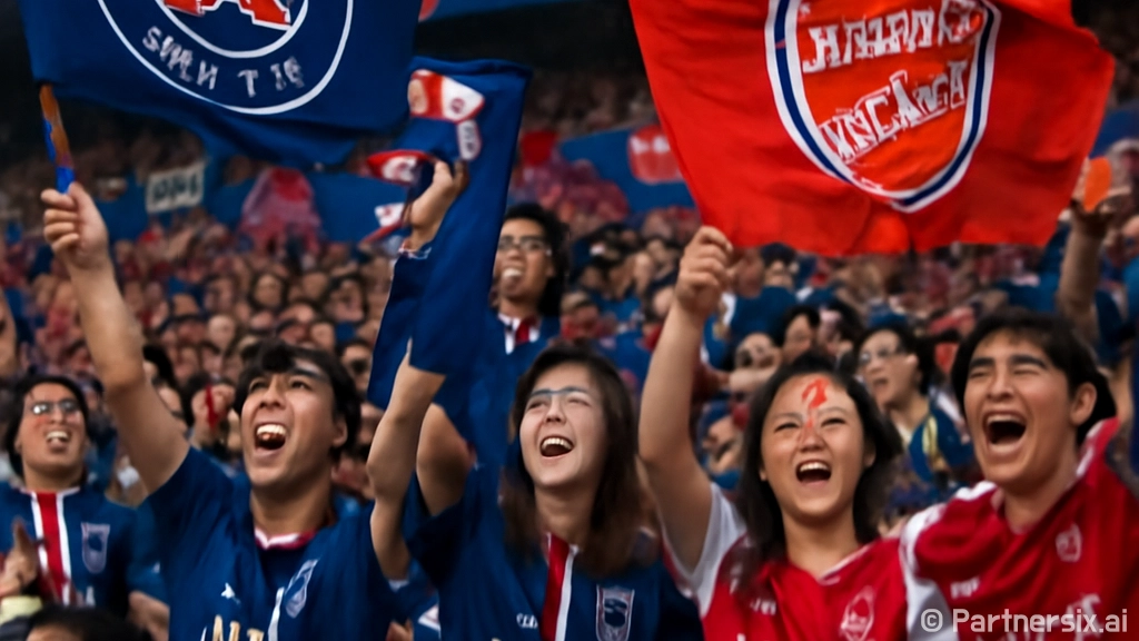 PSG와 아스날, 그들의 매력을 알아보자
