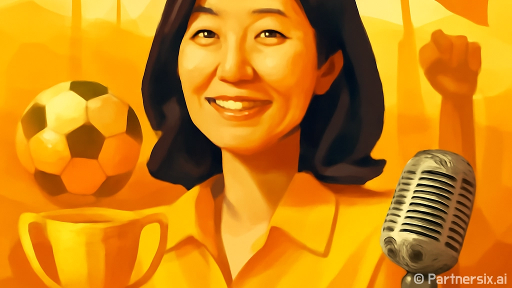 디아즈 와이프에 대…