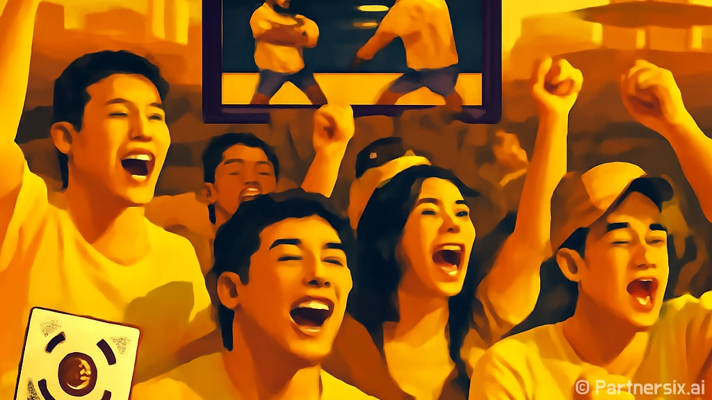 UFC Fight Night 277: 초보자도 쉽게 이해하는 경기 관전 가이드