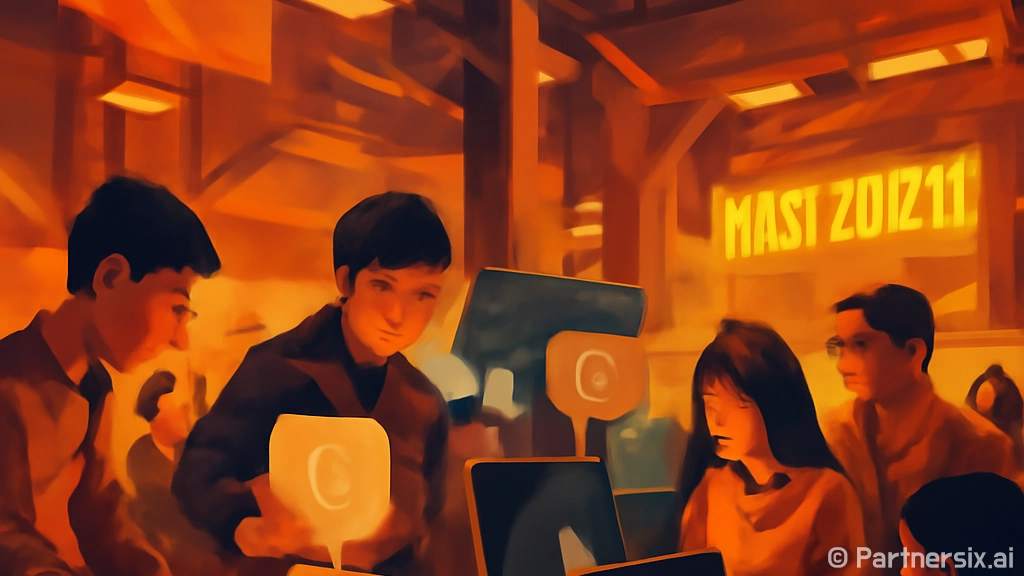 MSI 2026, …