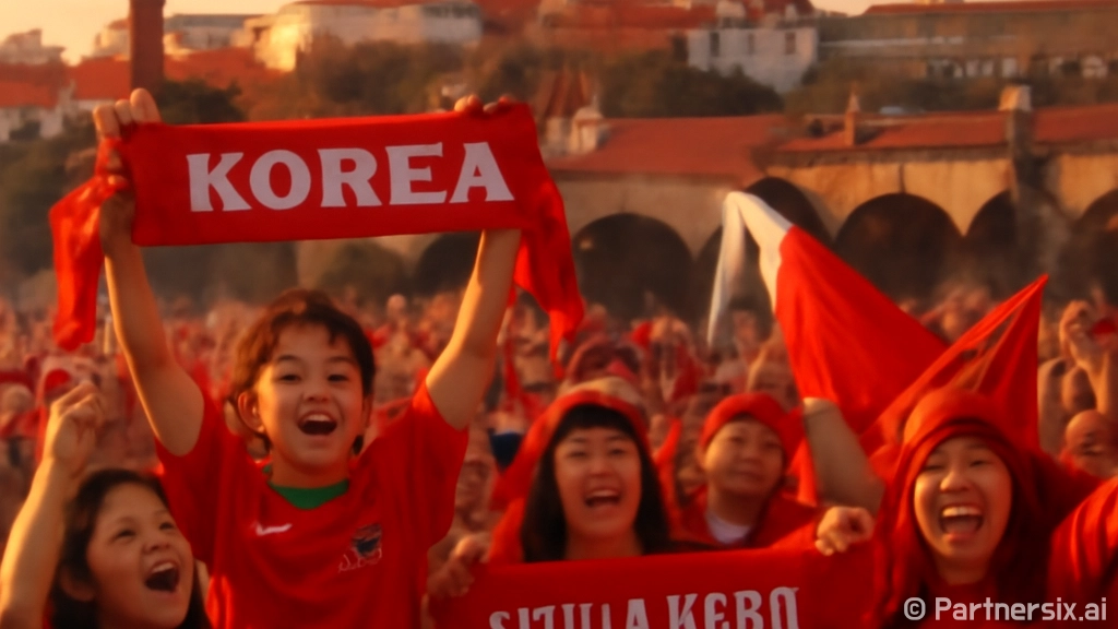 2026년 6월 1…
