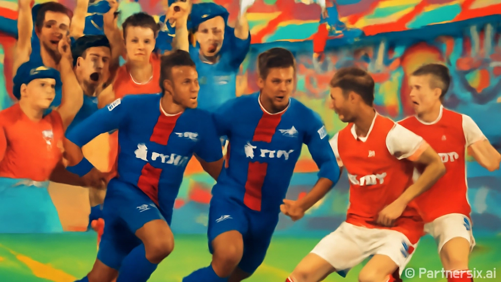 2026년 5월 31일 파리 생제르맹 FC vs 아스널 FC: 경기 관전 포인트
