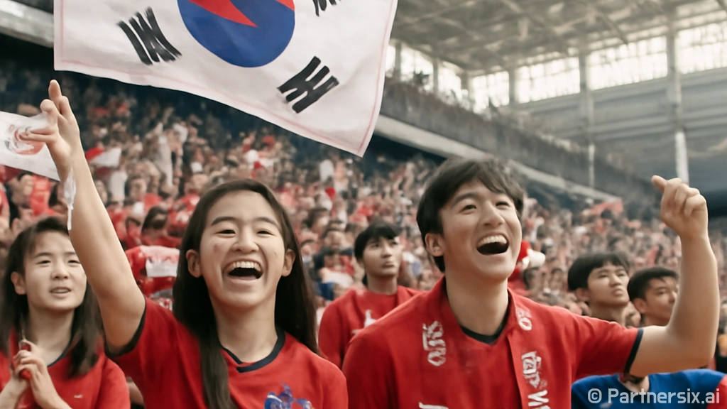 2026 챔스 결승 중계, 놓치지 마세요!