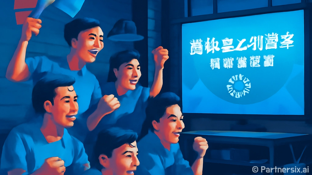 챔피언스리그 결승 …