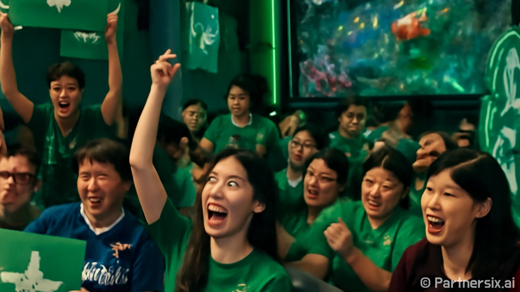 MSI 여정: 성공…