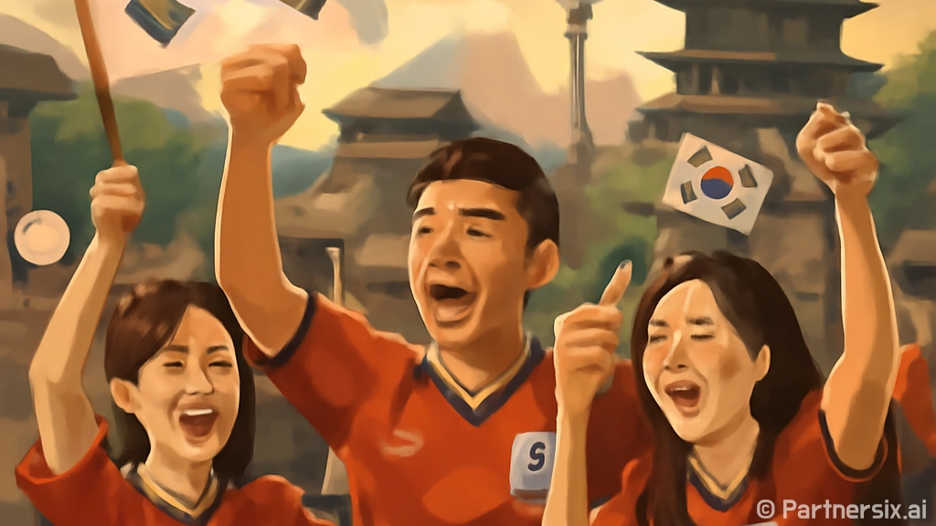 2026 월드컵 일…