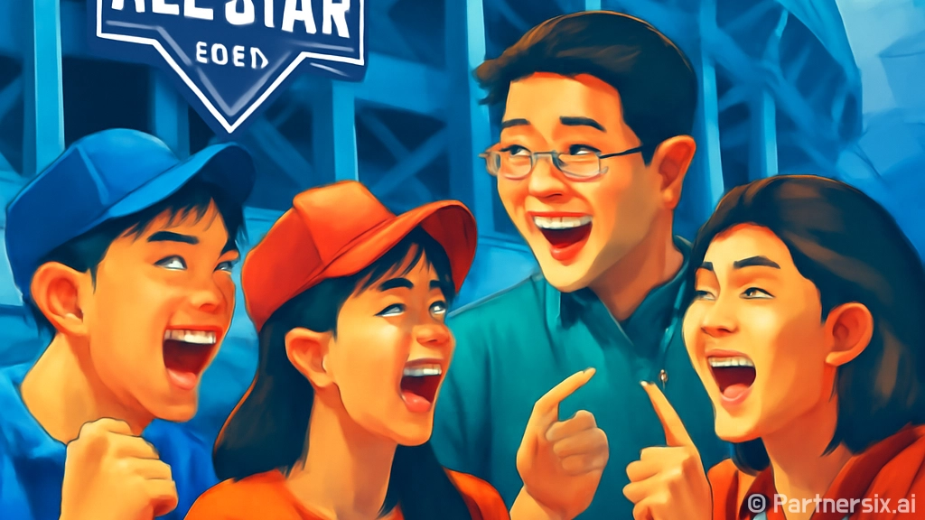 2026 KBO 올…
