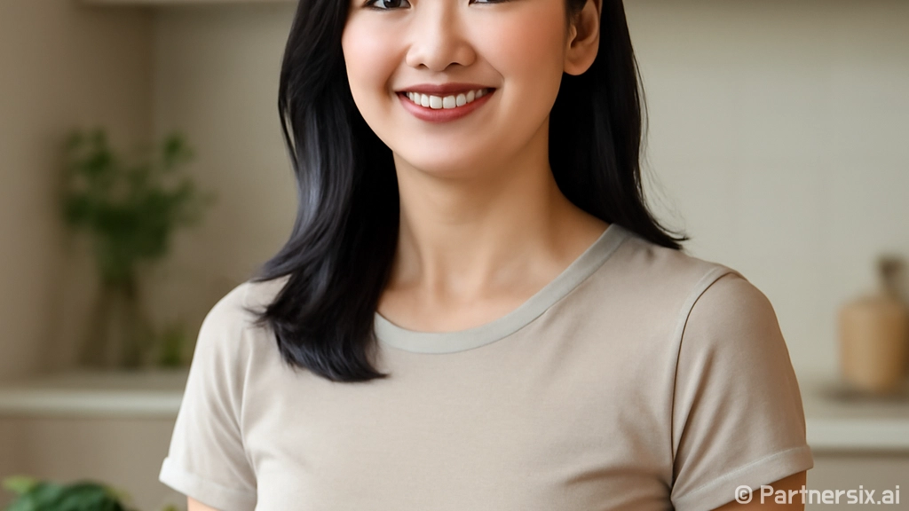 송혜교의 17kg …