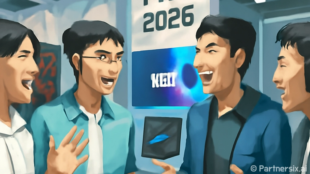 MSI 2026을 준비하는 최고의 방법