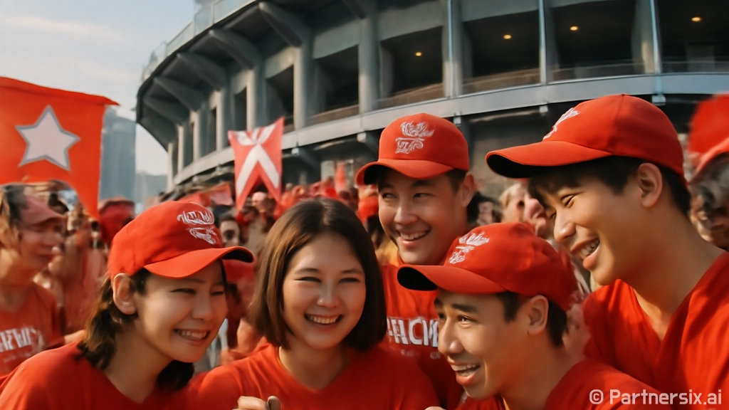 2026 KBO 올스타전 팬투표 D-1: 준비되셨나요?