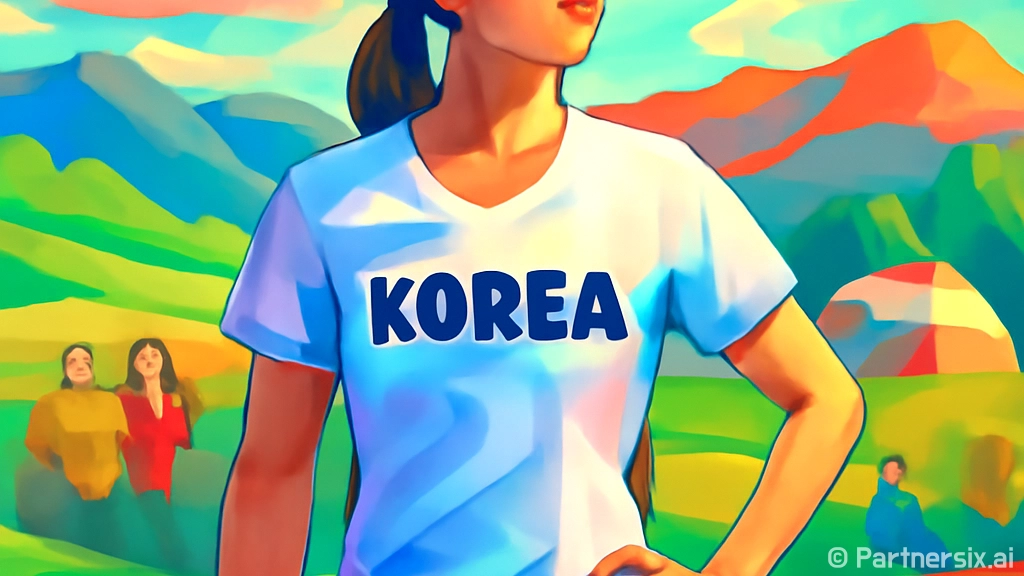 조송화, 몽골에서의 경험을 통해 실업 무대에 복귀하는 방법