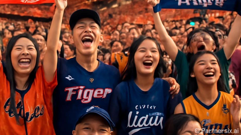 2026 KBO 올스타전: 팬들이 기대할 만한 것들
