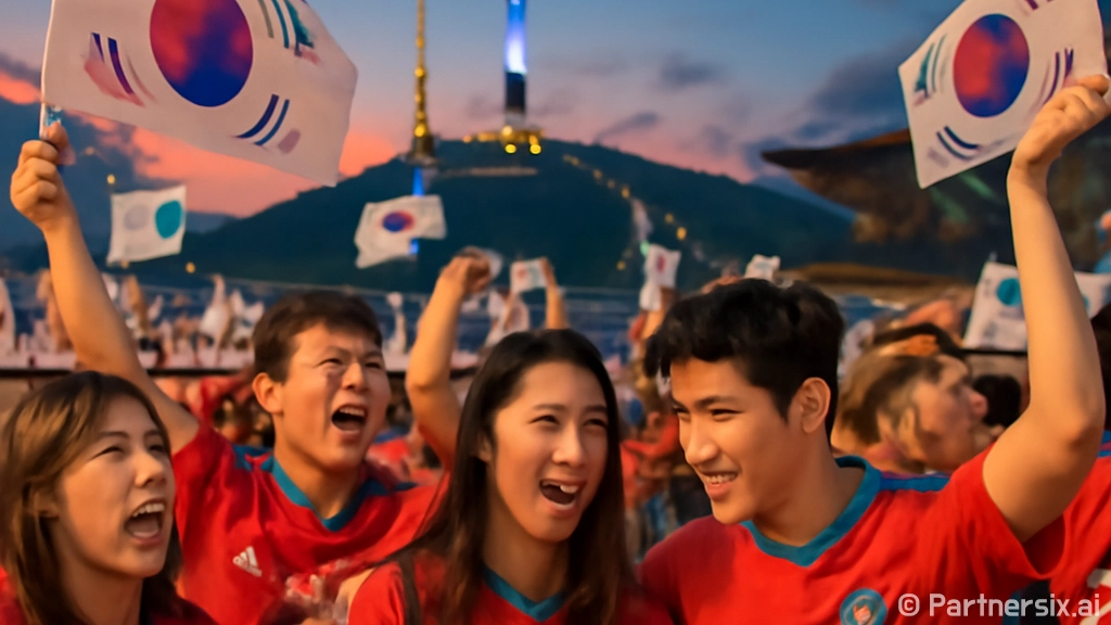 2026 월드컵 일…