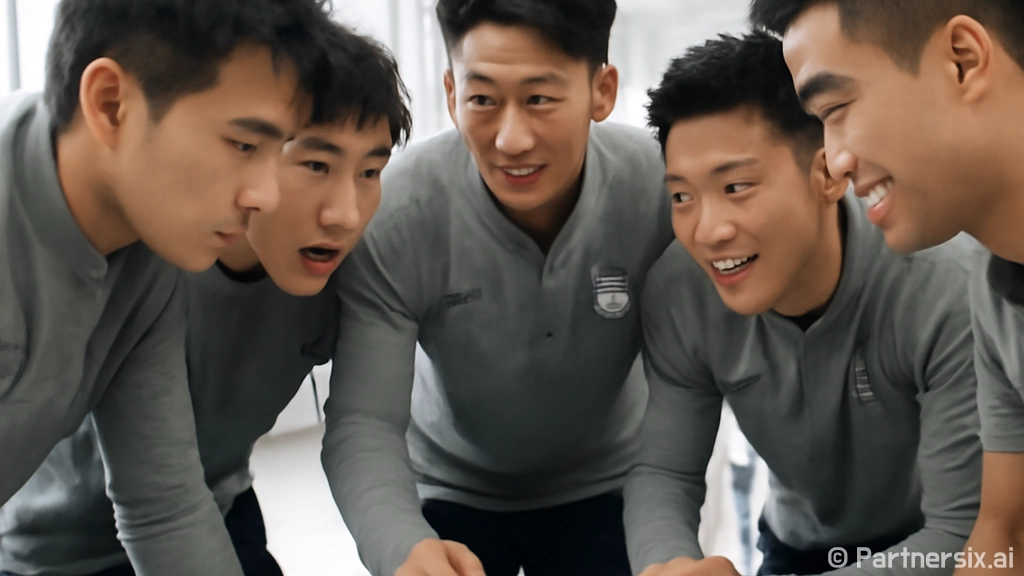 월드컵 명단, 이렇…