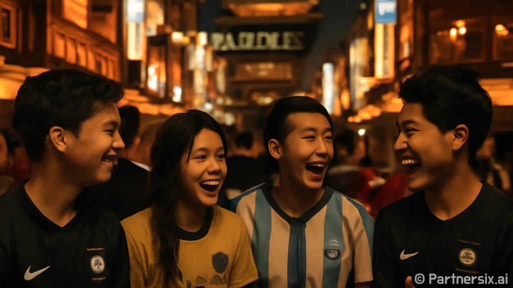 2026 월드컵 일정, 미리 알아보는 방법