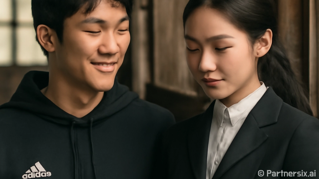 토마스 뮐러와 아내의 이혼, 그 속사정은?