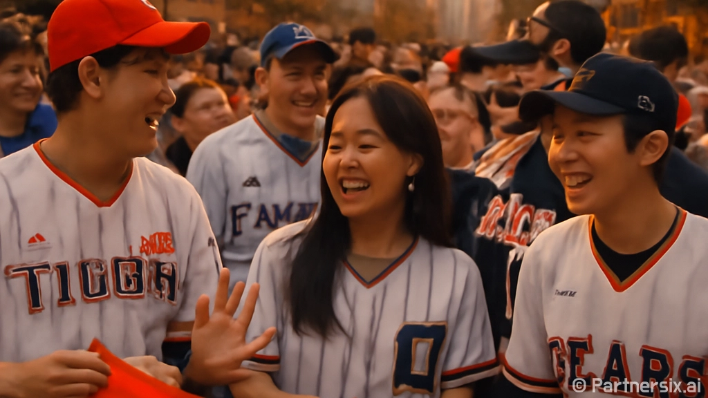 2026 KBO 올…