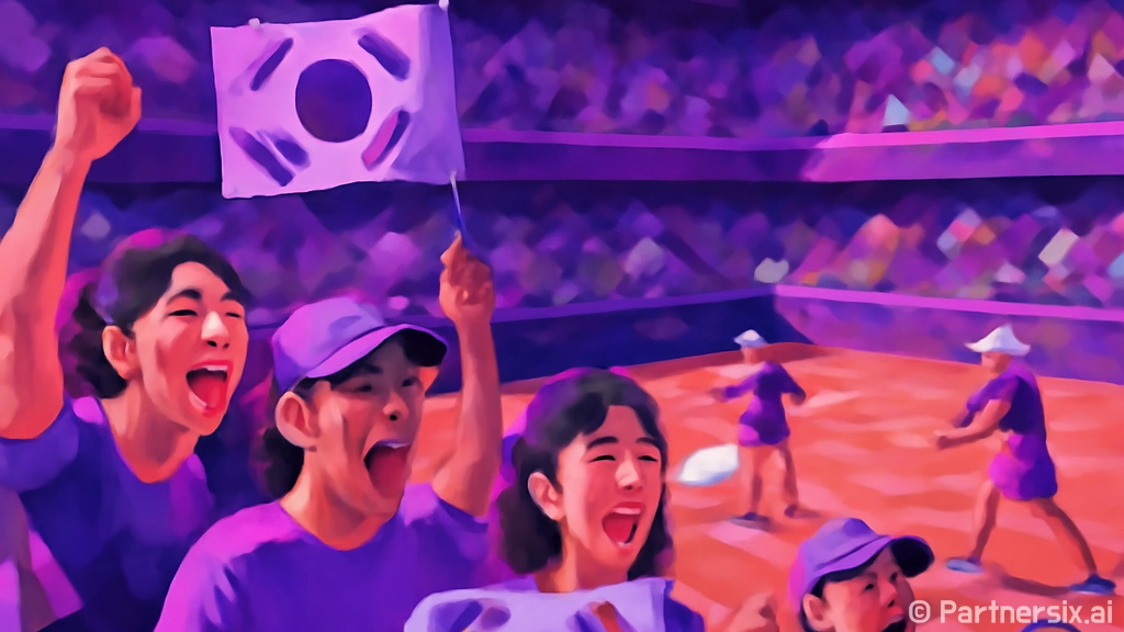 롤랑가로스 2026…