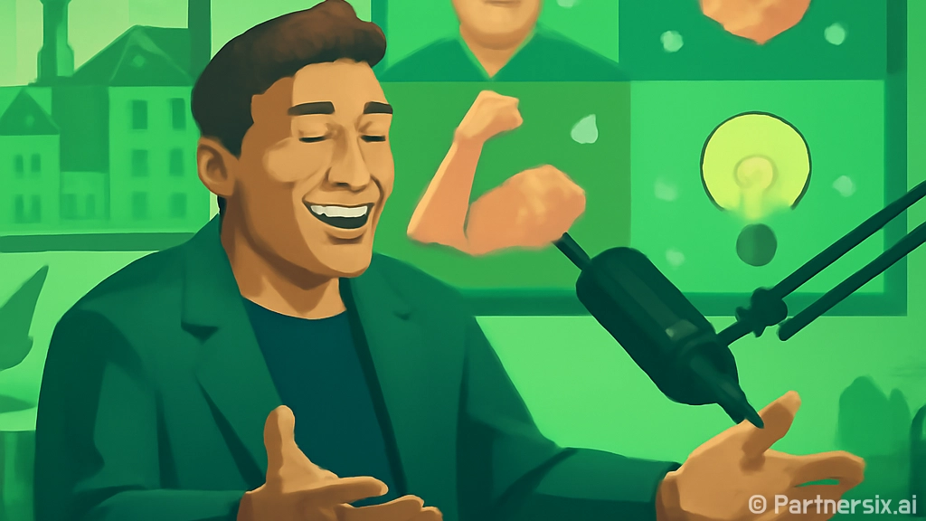 조폭출신 유튜버의 …