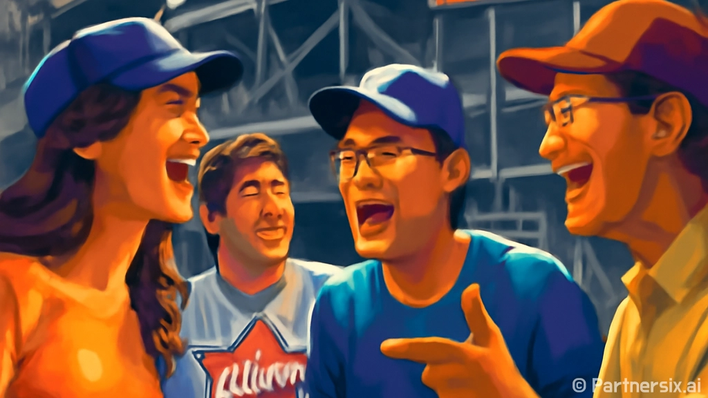 2026 KBO 올…