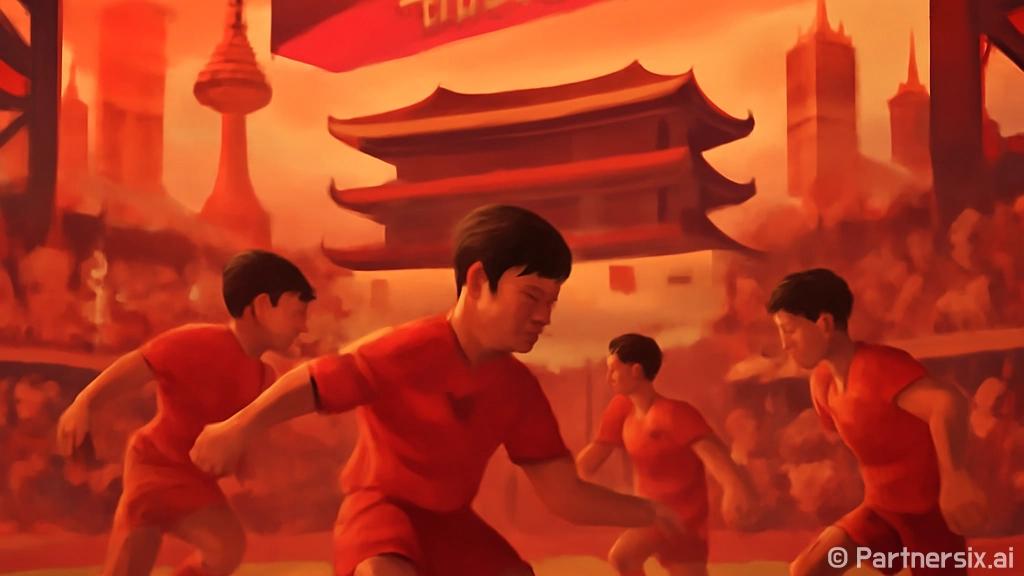 2026 챔피언스 …