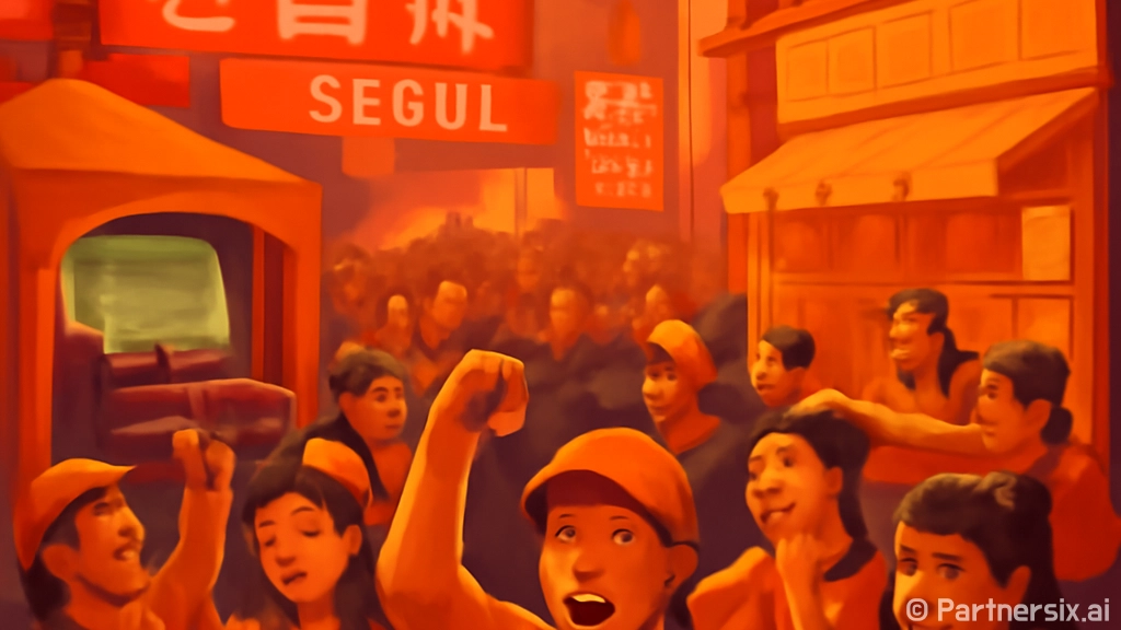 챔피언스 임팩트 인…