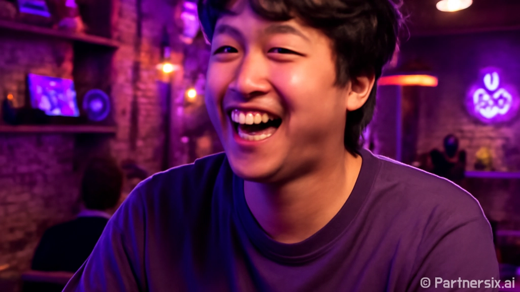 윤이진프로의 매력 …
