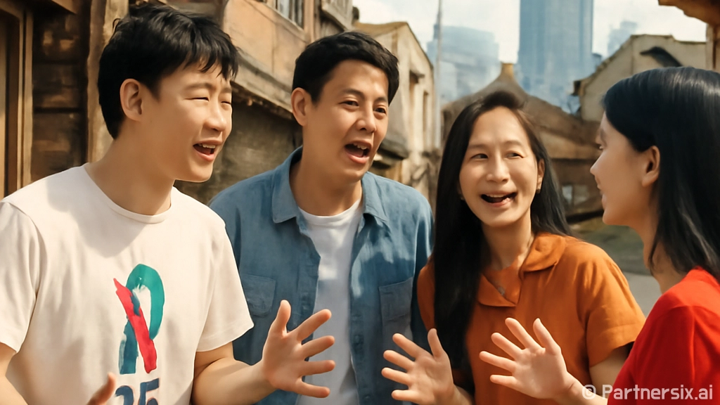 2026 월드컵 일…