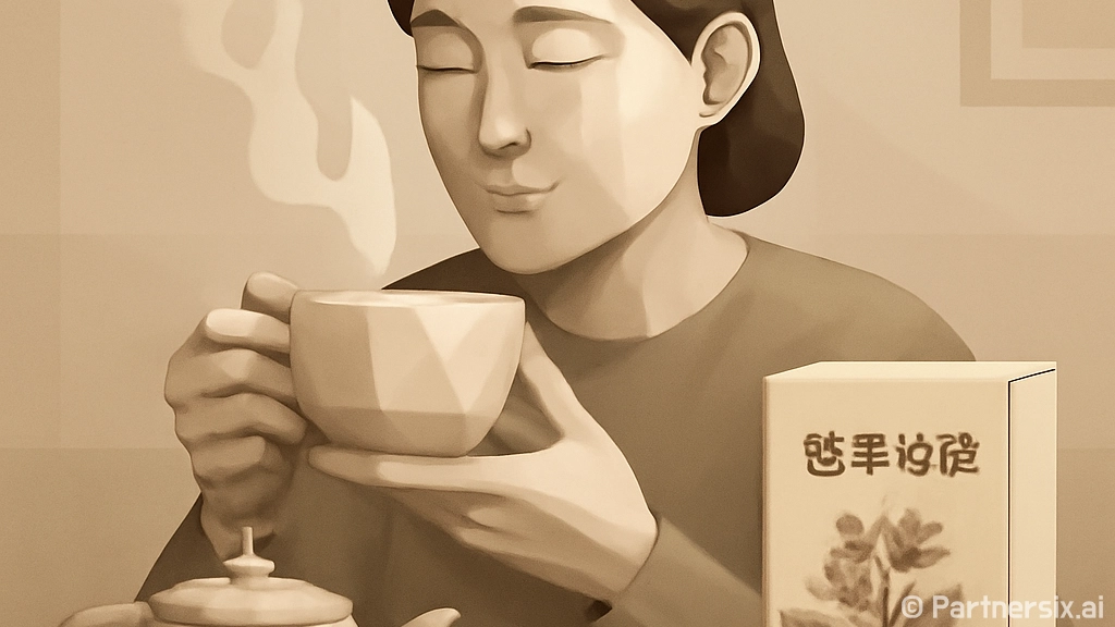 흐발린스카를 제대로 이해하는 방법