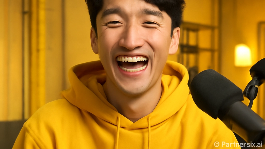 BJ타이슨에 대해 알아야 할 모든 것